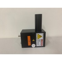 Electron Tubes Limited DM0011 X-Ray Counting Syste...